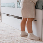 Cajón para cama evolutiva Orfeo