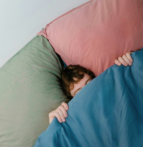 ALMOHADAS2