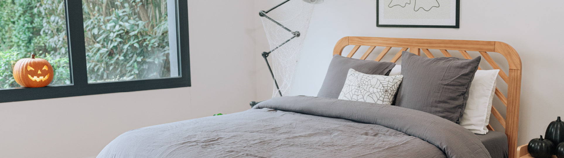Cabeceros de cama