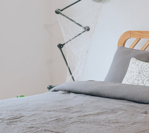 Cabeceros de cama