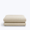 Anchos, Estrechos, Beige claro