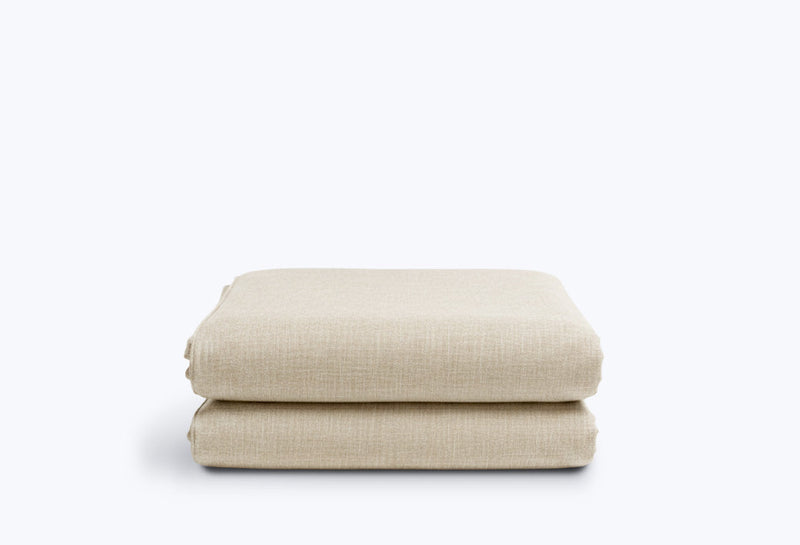 Beige claro
