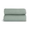 Azul celadón
