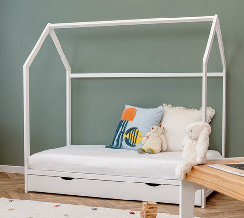 Ropa de cama para bebés