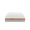 Madera clara