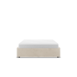 Pack Sommeil Original