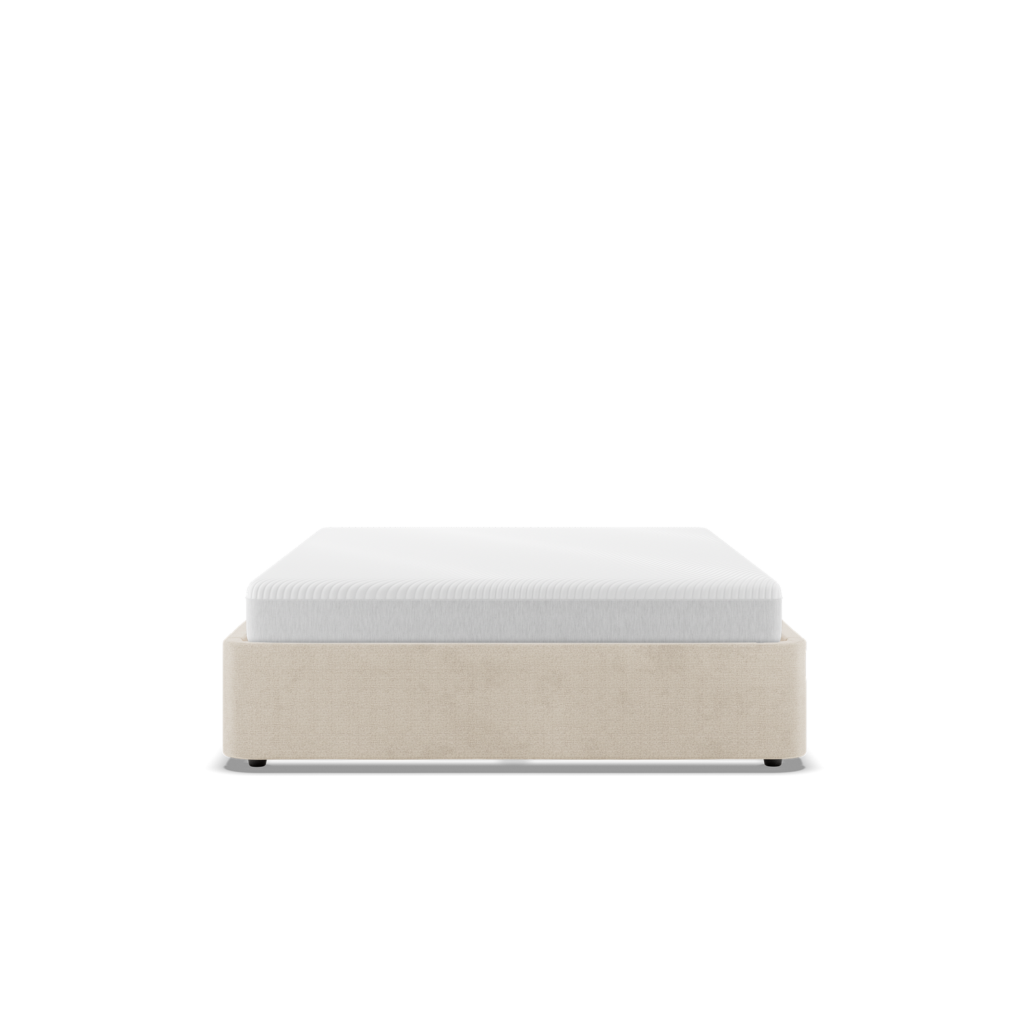 Pack Sommeil Original