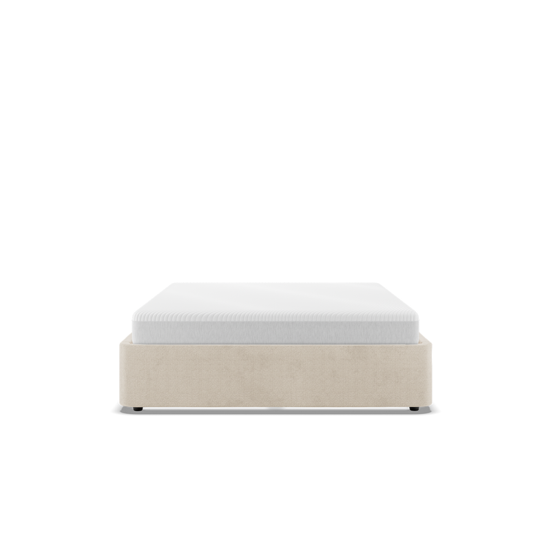 Pack Sommeil Original