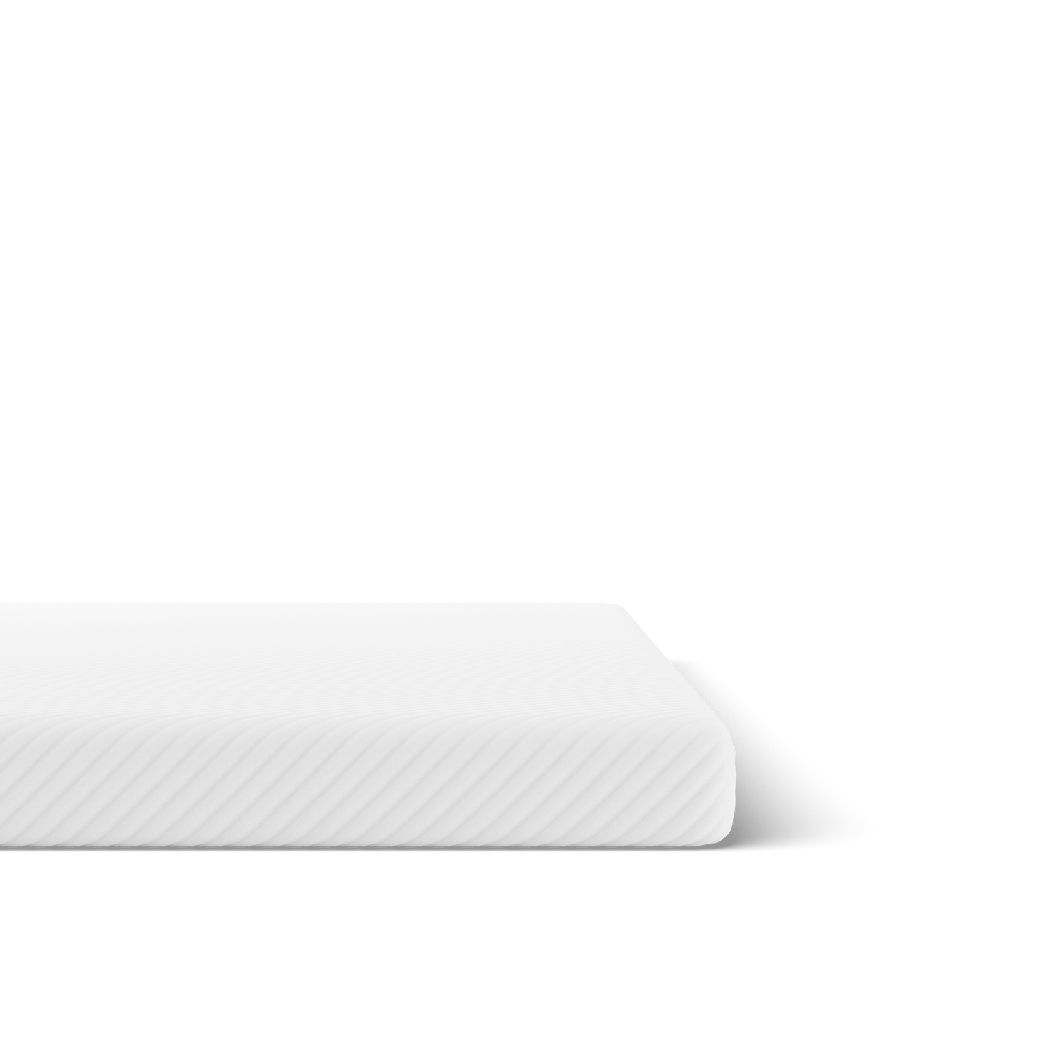 Topper Esencial