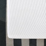 Pack Sommeil Original