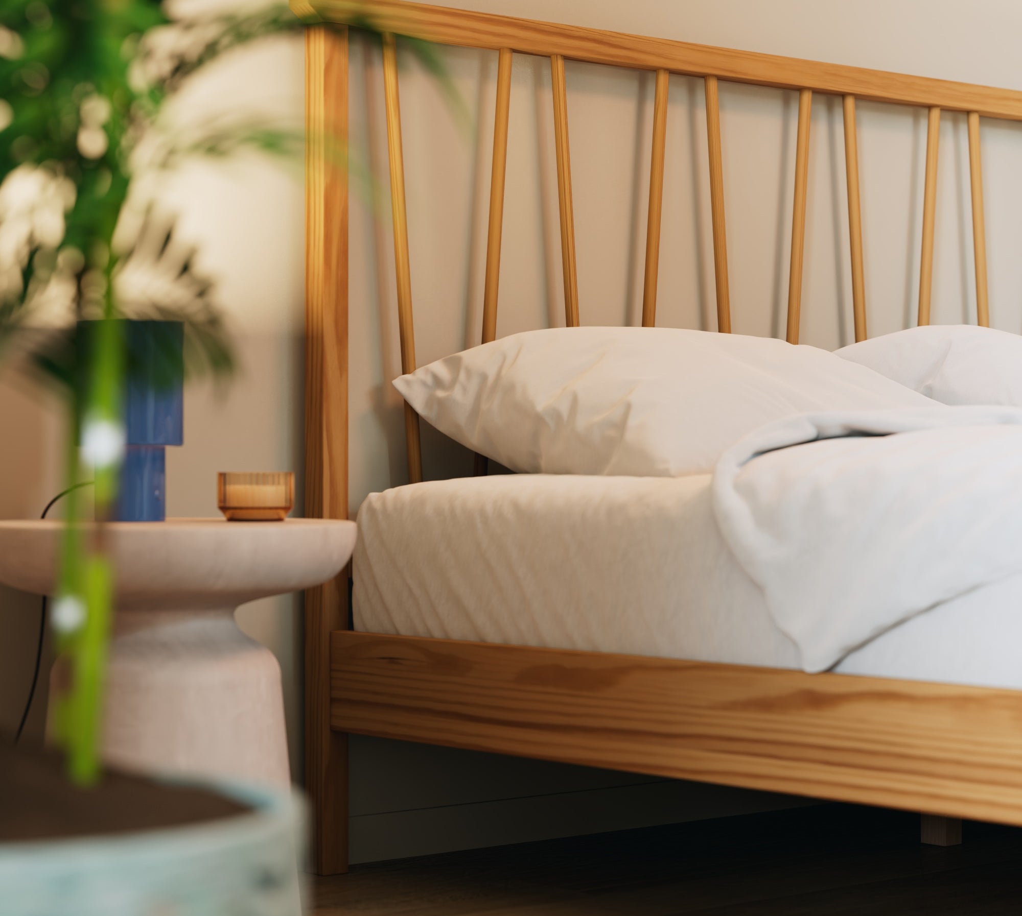 Cama 180x200