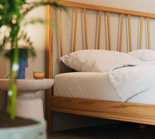 Cama 180x200
