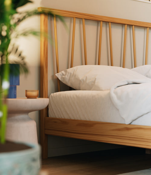 Cama 180x200