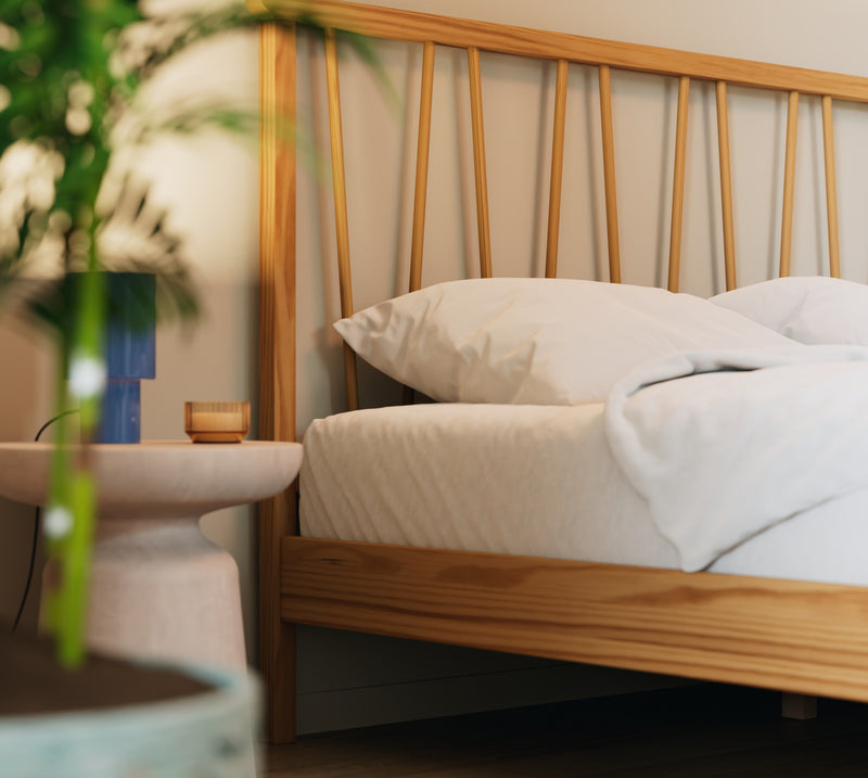 Cama 180x200