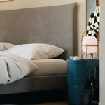 Gris
