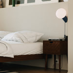 Bruma de almohada