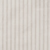 Terciopelo acanalado beige
