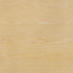 Madera clara, x1