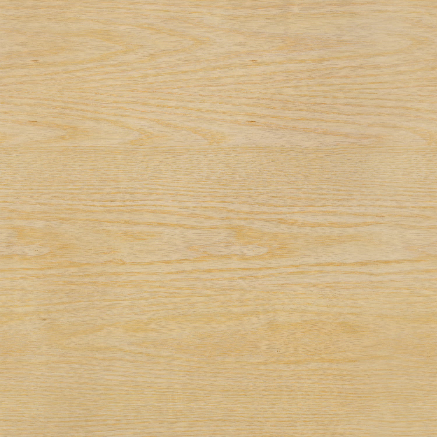 Madera clara, x1