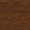 Madera oscura