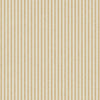 Crema & beige