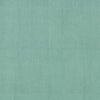 Azul celadon
