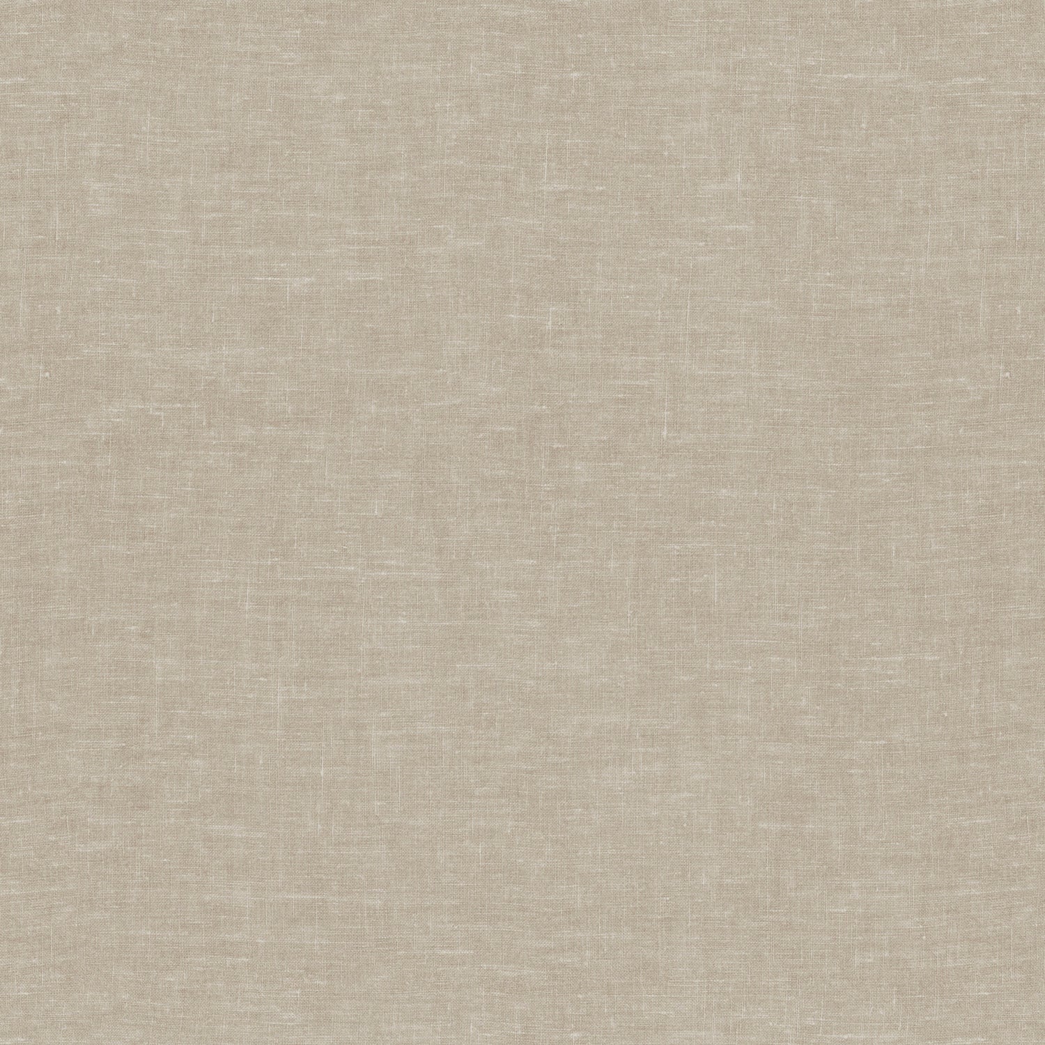 Lino