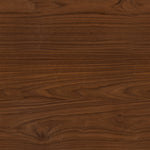 Madera oscura