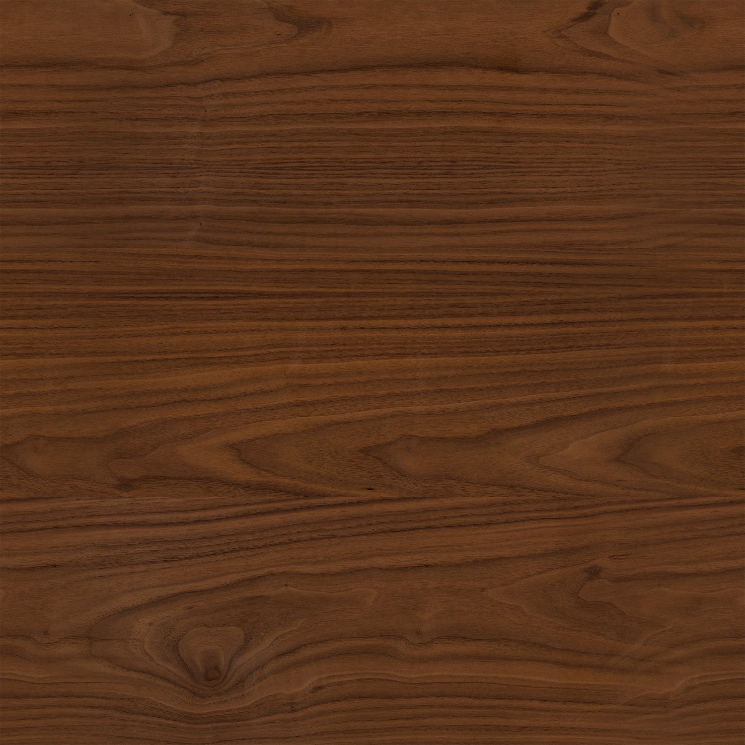 Madera oscura