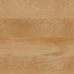 Cabecero celosía