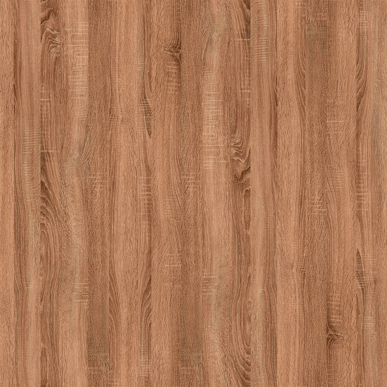 Madera clara