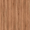 Madera clara