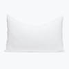 Almohada Luna