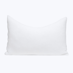 Almohada Luna