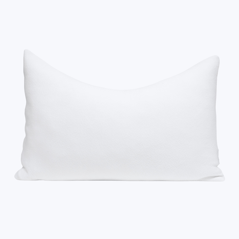 Almohada luna