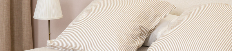 Funda de almohada