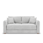 Sofá cama convertible Milo