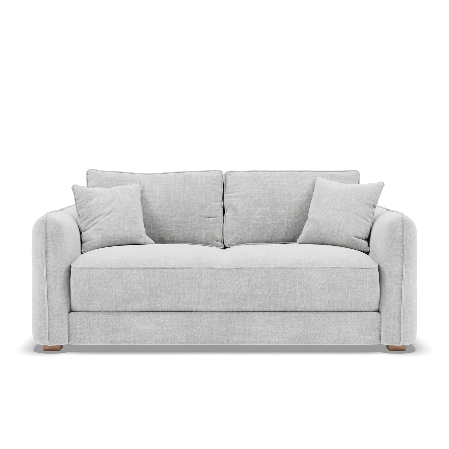 Sofá cama convertible Milo