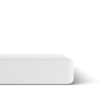 Colchón Esencial