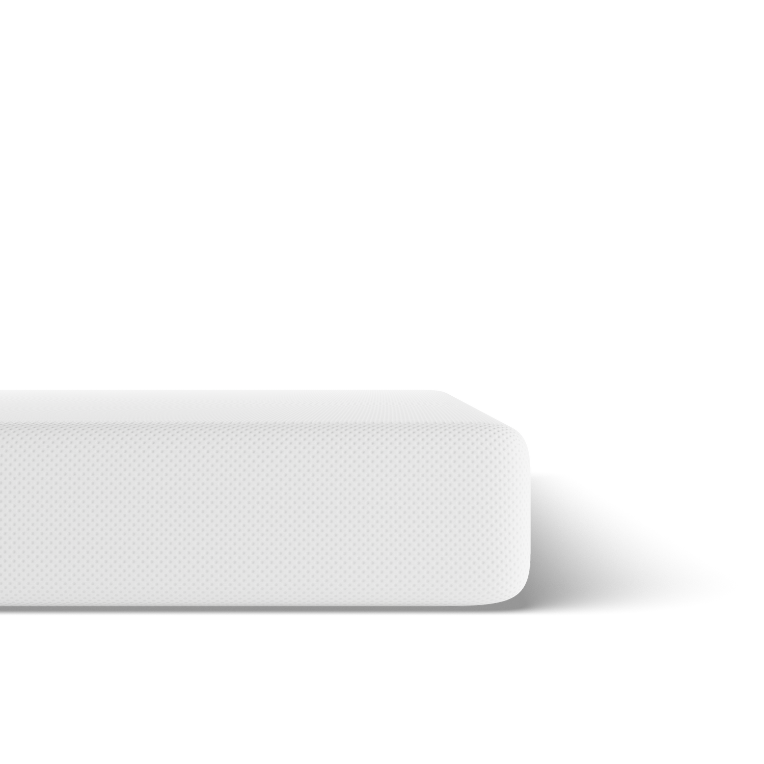 Colchón Esencial
