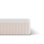 Colchón Híbrido Latex