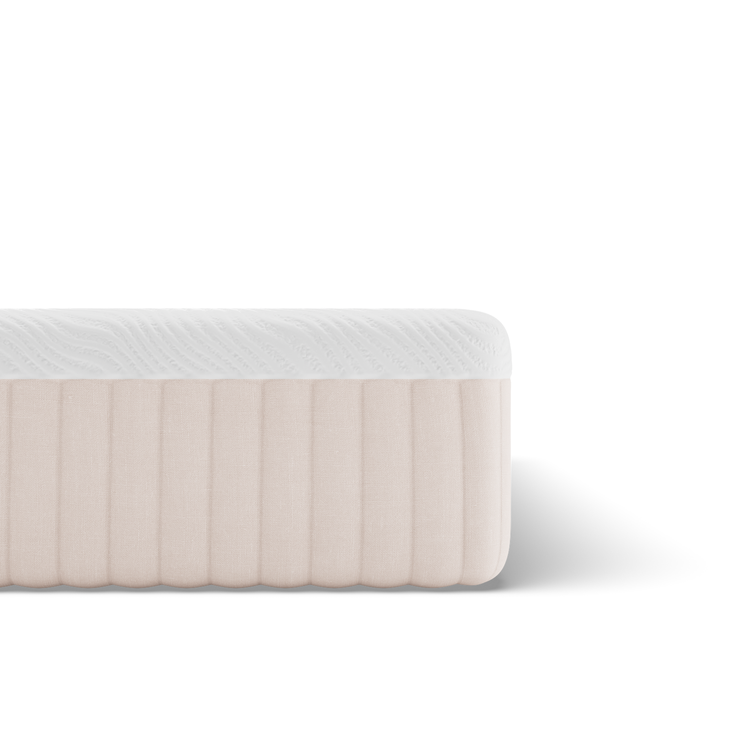Colchón Híbrido Latex
