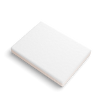 Colchón Híbrido Latex
