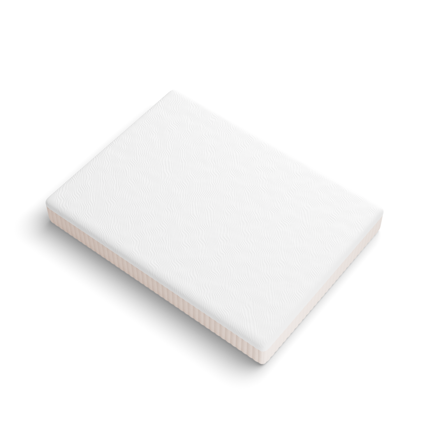 Colchón Híbrido Latex