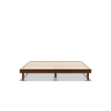 Madera oscura