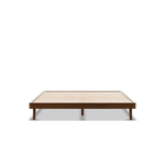 Madera oscura