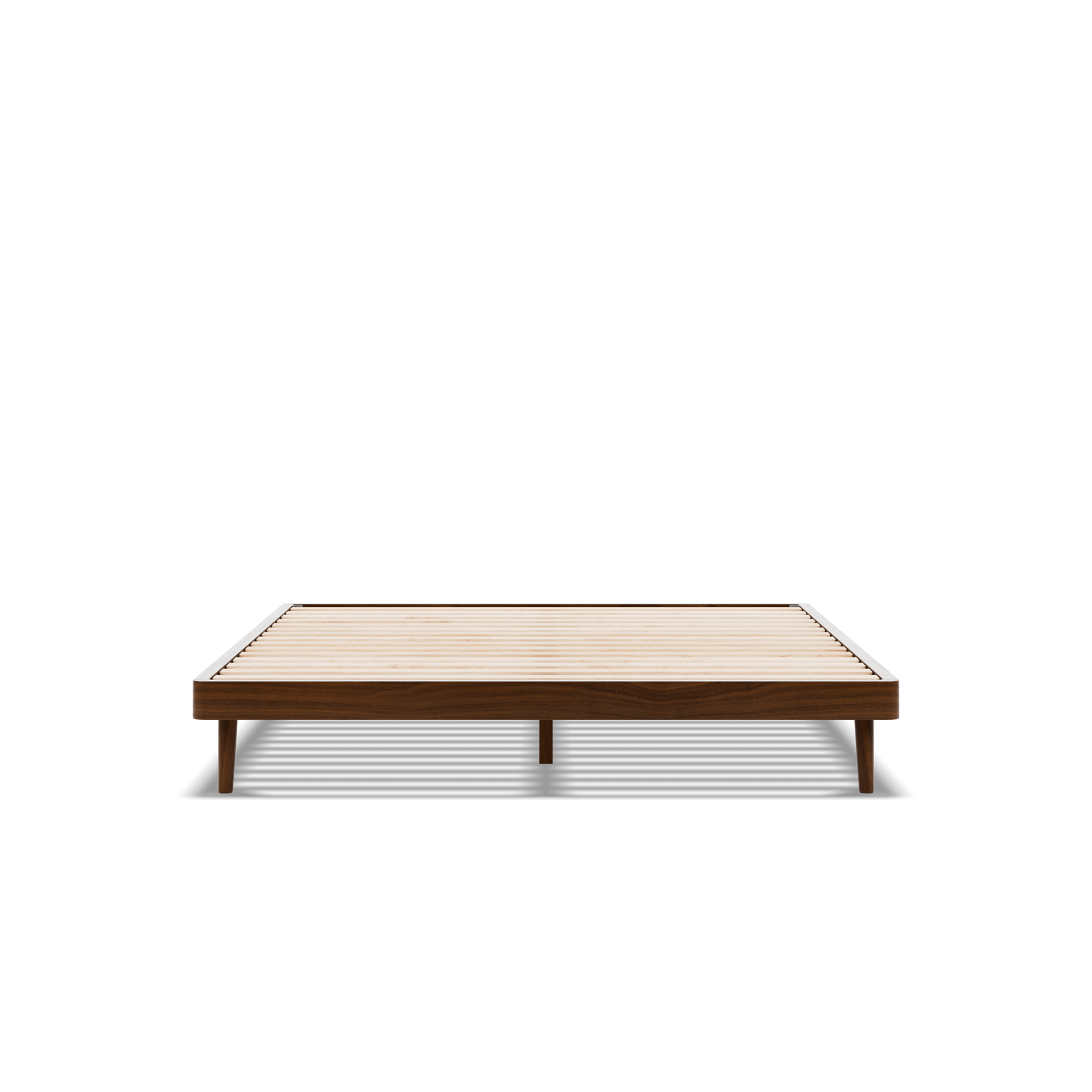 Madera oscura