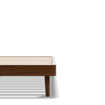 Madera oscura
