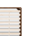 Madera oscura