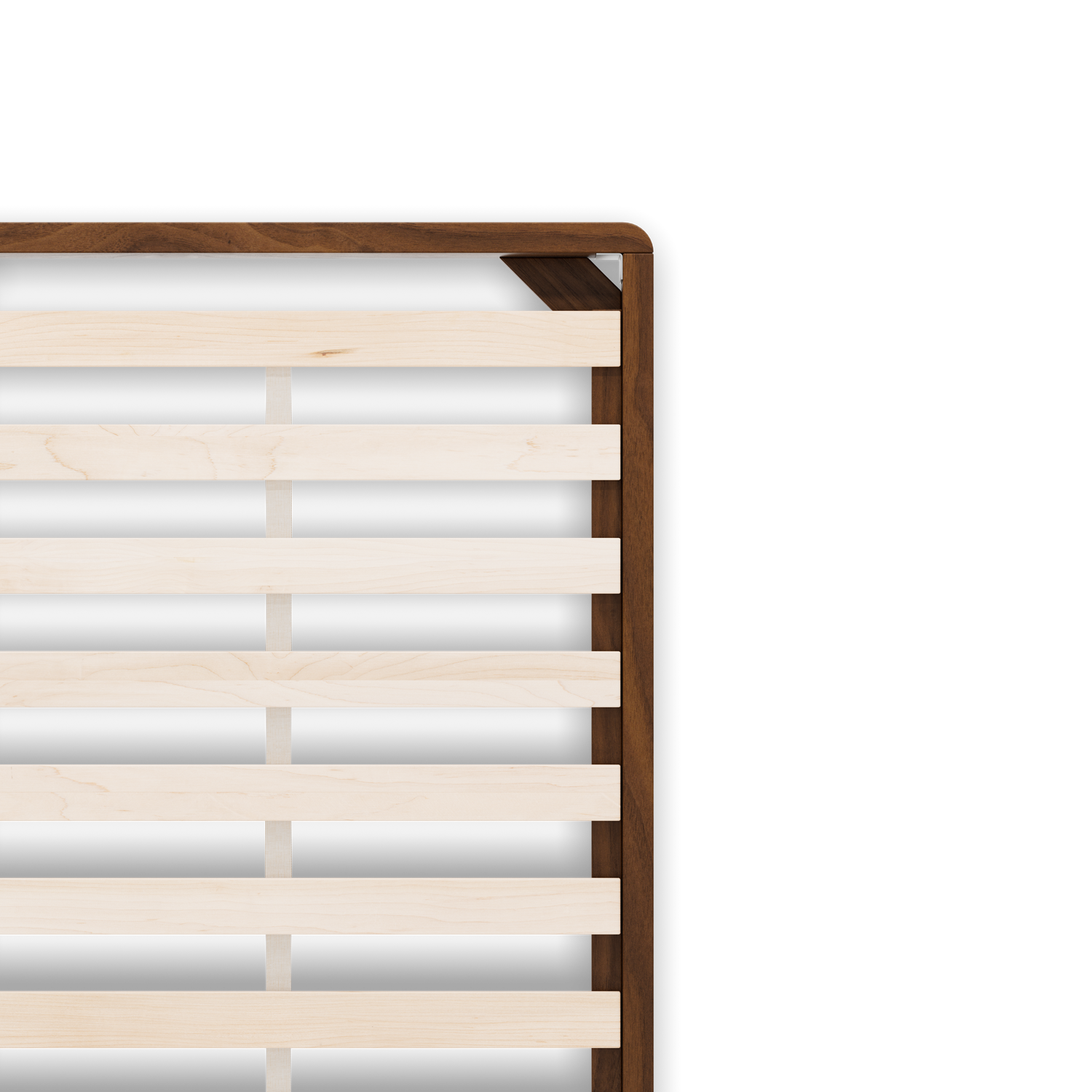 Madera oscura